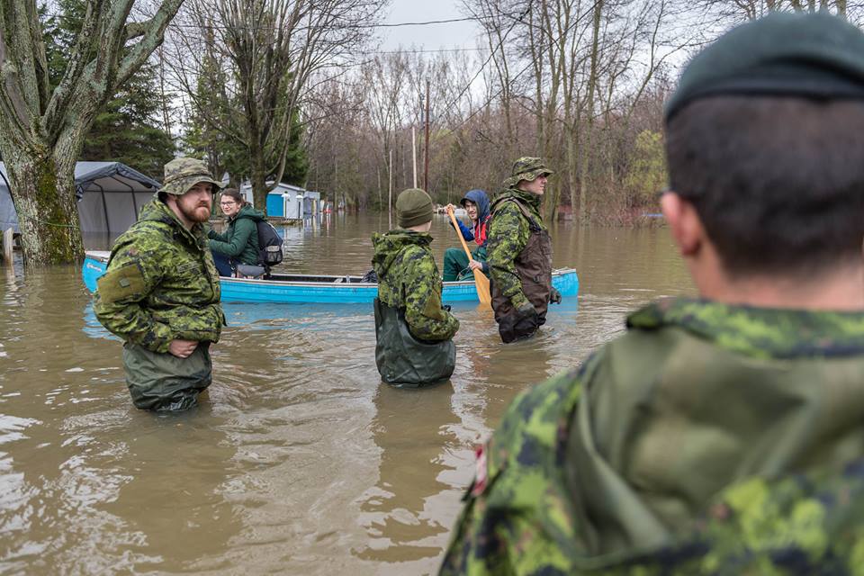 canadadeploysarmyinfloodaffectedareas