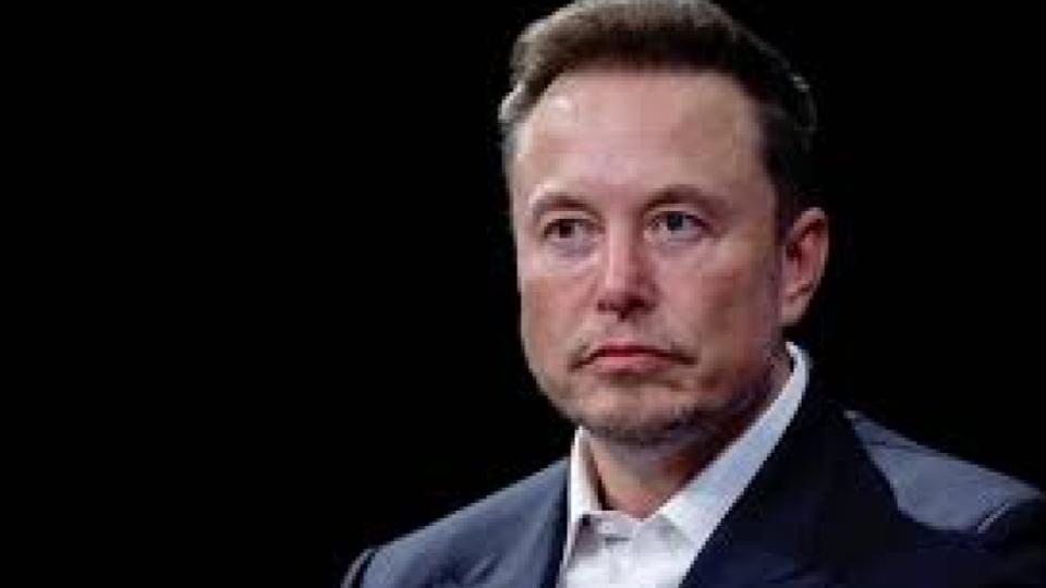 Musk drops key fraud claims in OpenAI lawsuit ahead of trial