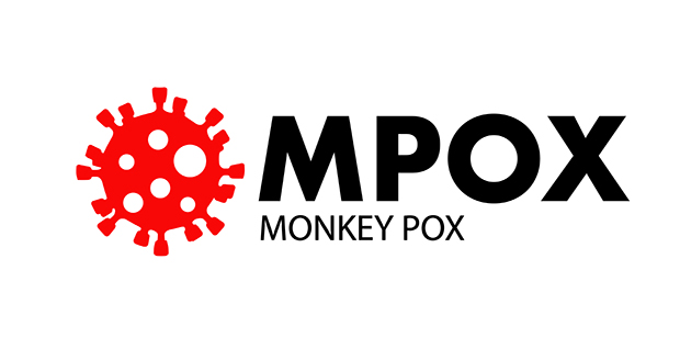 zambiareportssecondmpoxdeathascasesriseto49