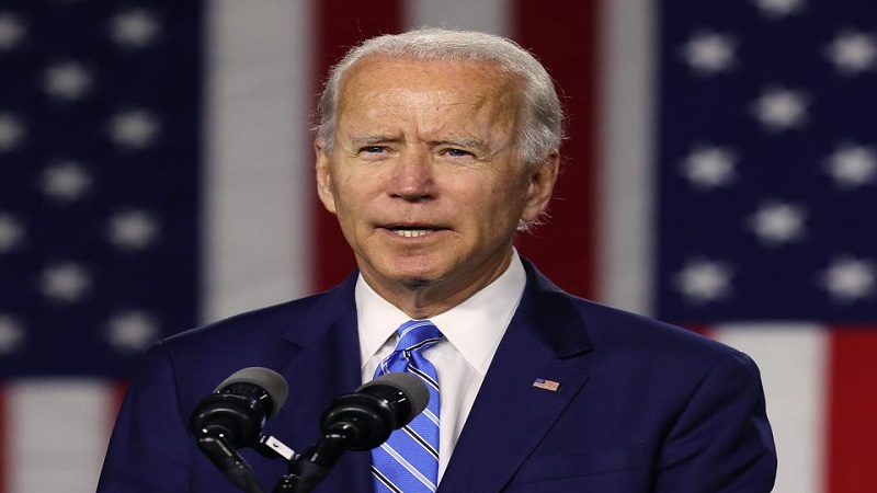 ifheandincumbentpresidentdonaldtrumpdonotcoordinateontacklingthevirusthereisariskofmanymoredying:joebiden