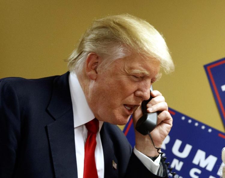 trumpspeakswithtaiwanpresidentinbreakwithuspolicy