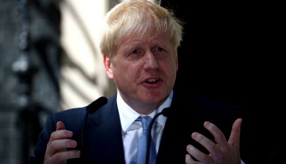britishpmborrisjohnsonlikelytovisittamilnaduduringhisindiatournextmonth