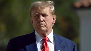 uspresidenttrumpordersreleaseofclassifiedjfkassassinationdocuments
