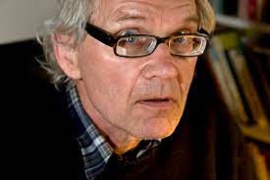 swedishartistlarsvilkswhodaredtosketchingtheprophetmuhammad(saw)diedinatrafficaccident