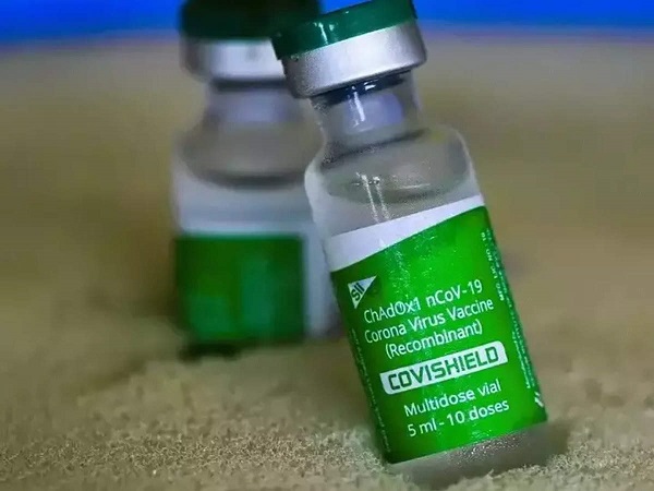 covishieldapprovedbyaustraliaforinternationalarrivals