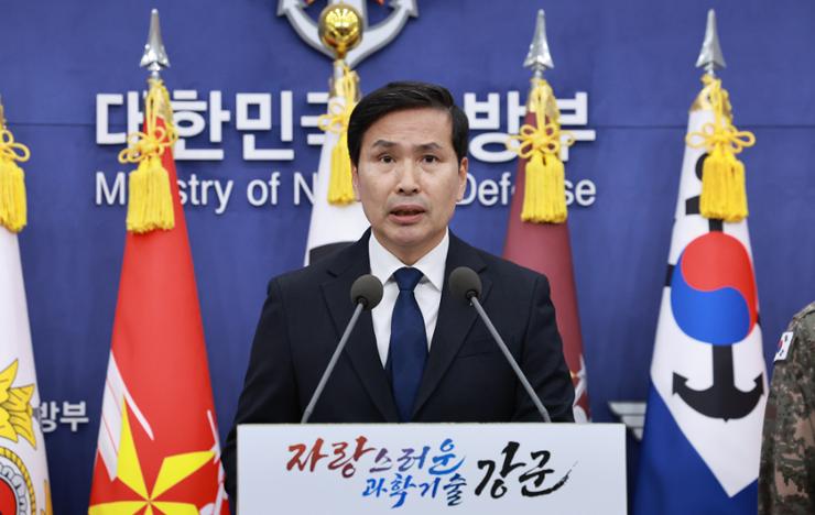 skoreatomaintainrobustreadinessagainstnkoreanpossibleprovocations