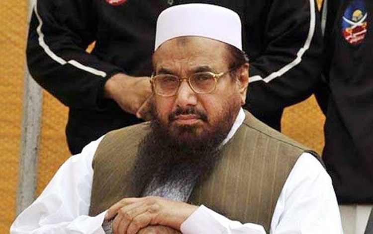 ussaysitdoubtspakistansintentionsinarrestingterroristhafizsaeed