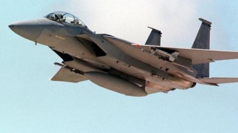 pentagonstrikesusd12billionjetdealwithqatar