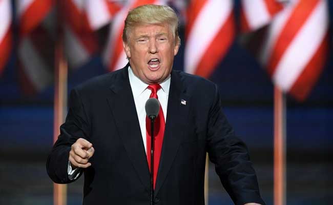 hillaryslegacyisdeathdestructionandweakness:donaldtrump