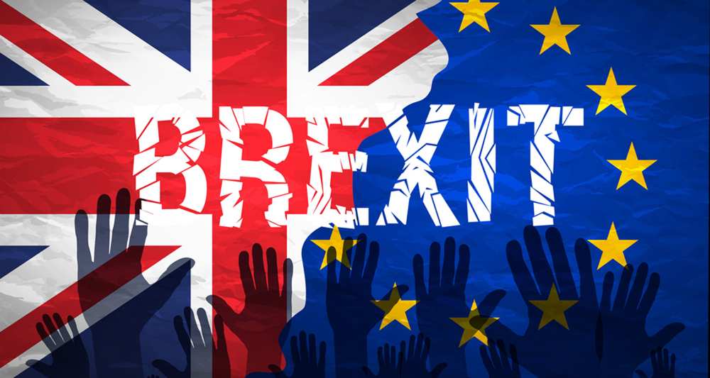 ukhighcourtputsbrakesonbrexit