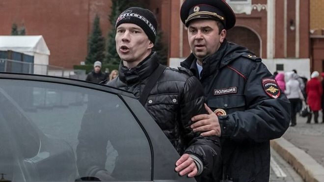 ildardadin:russianactivistjailtermquashed