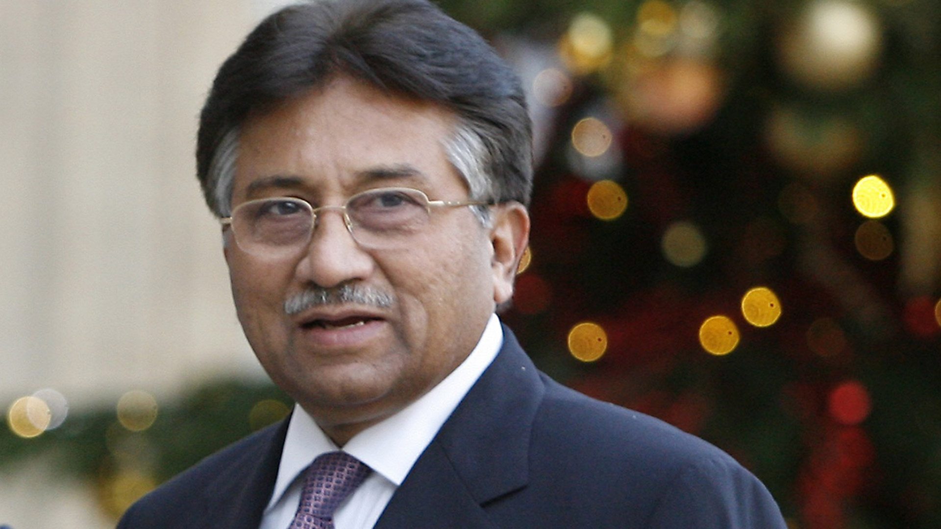 musharrafannouncesgrandallianceof23politicalparties