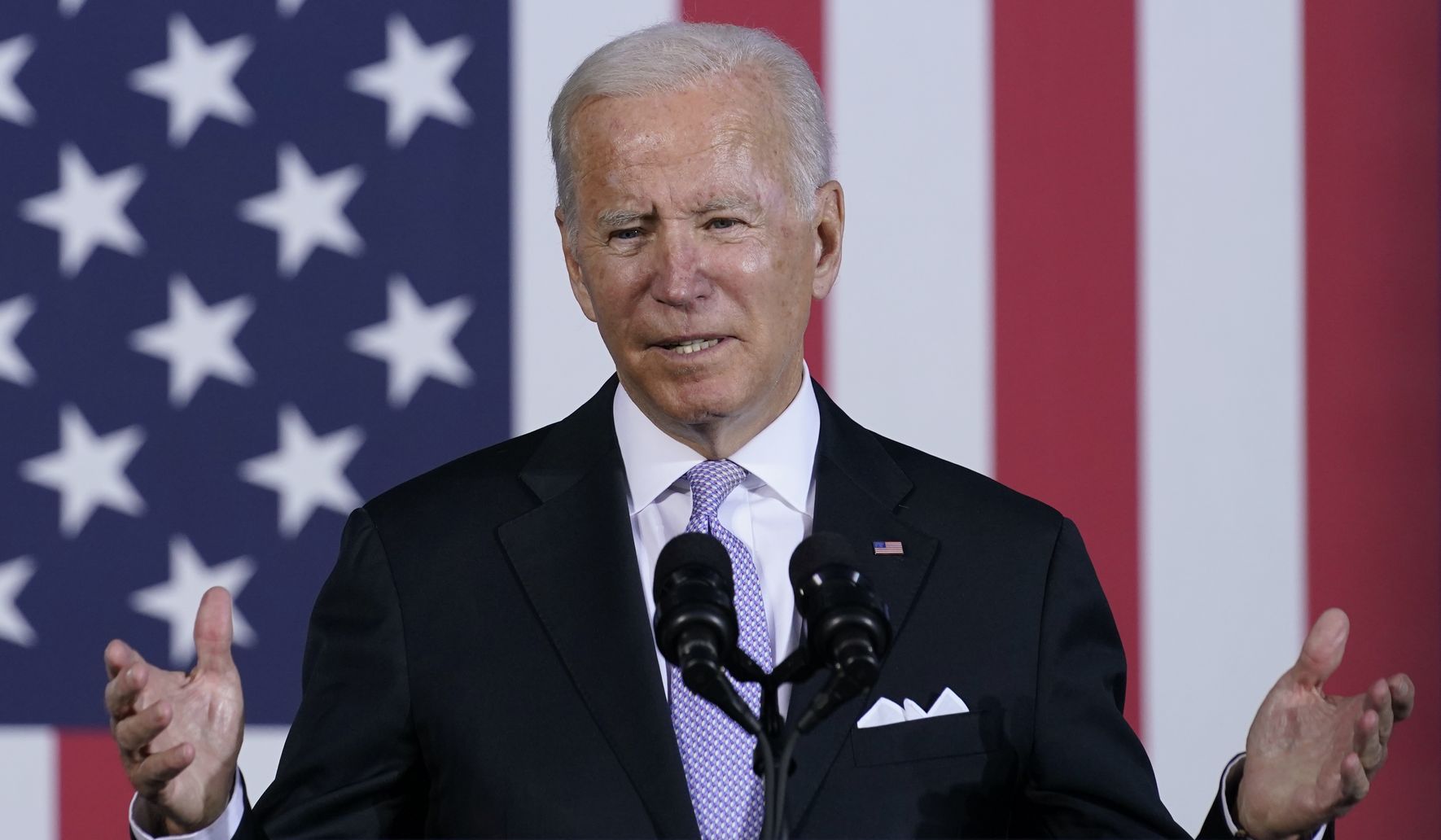 appealscourtrulesinbidensfavouronabortionreferrals