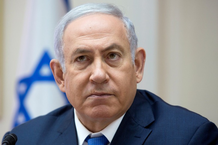 netanyahuwarnsiranoverredseawaterway