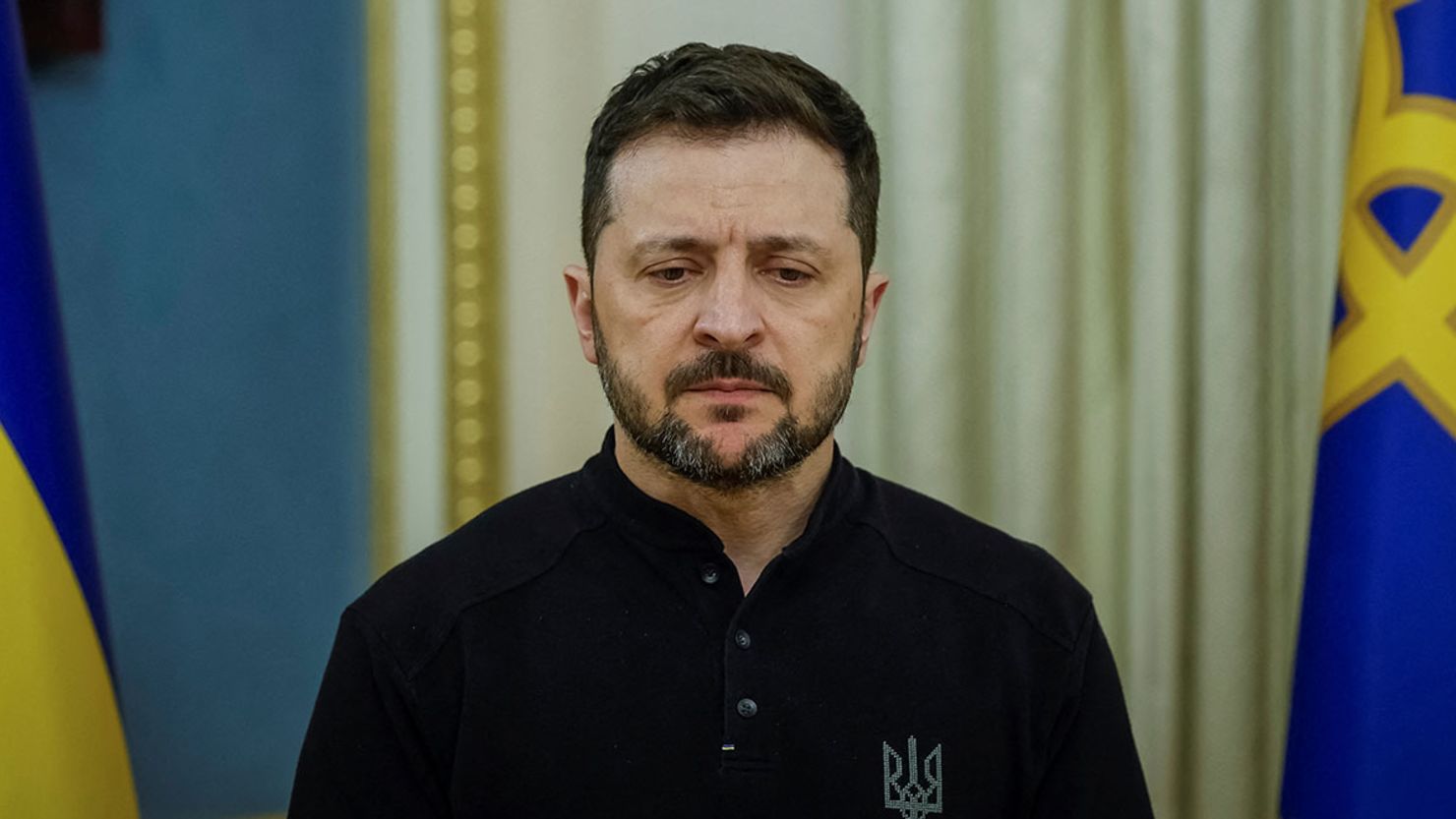 ukrainianpresidentvolodymyrzelenskyclaimscaptureof2chinesenationals