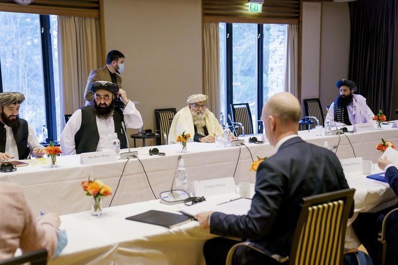 afghantalksfocusonaidwomensrightsashungerincreases