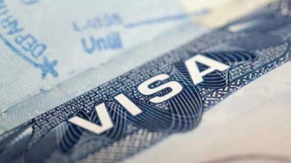 US resumes student visa processing with new social media access rules