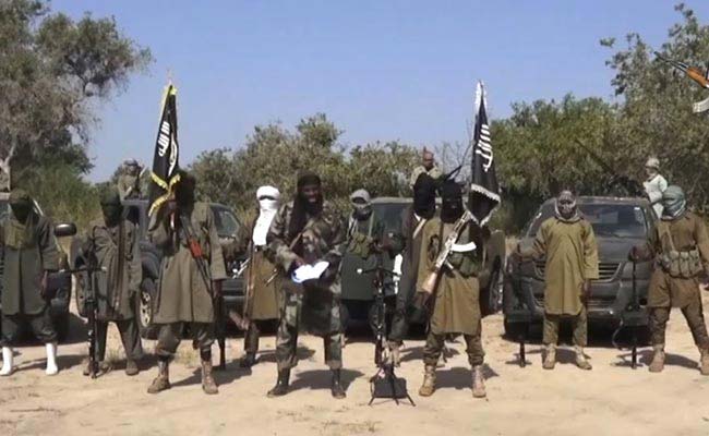 cameroon:sixkilledinattackattributedtonigeriasbokoharam