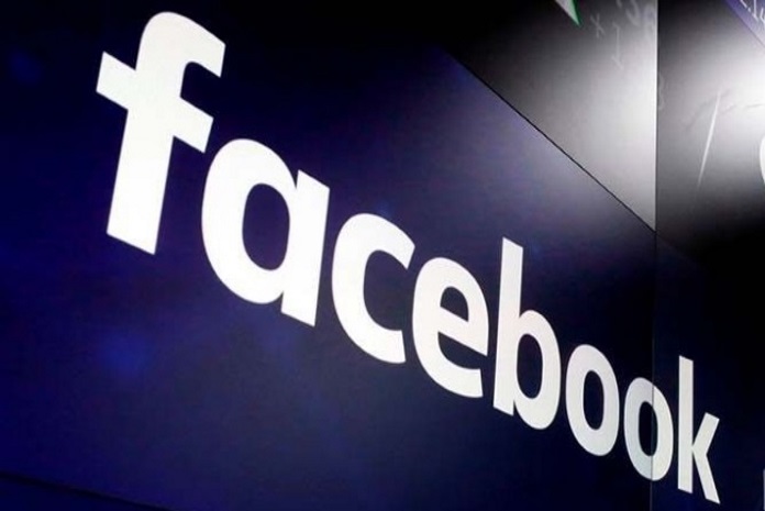 facebookbeginstestingitsdatingprojectinternally