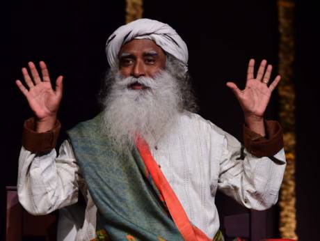 sadhgurusmessagefordubairesidents