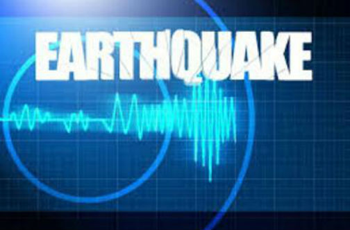 magnitude64quakehitsoffindonesiastalaudislands