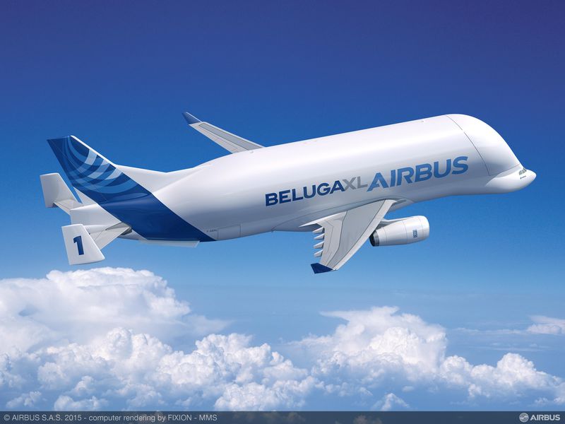 airbusfaceschallengesasitentersnewera