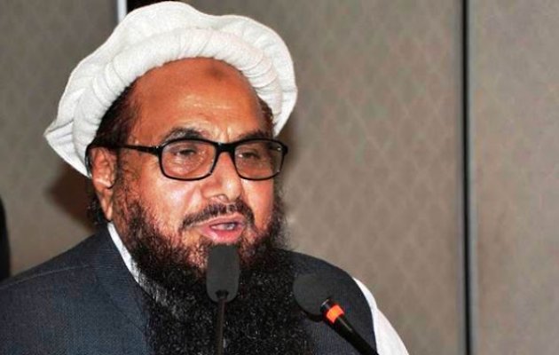 pakistan:islamabadcourtclearswayforregistrationofhafizsaeedspoliticalparty