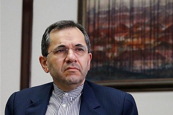 iraniandeputyforeignministertobegin2dayvisittoindiafromtoday