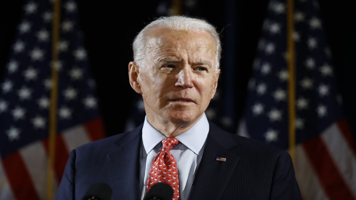 joebidenrulesoutchangesinustroopwithdrawalplanfromafghanistan