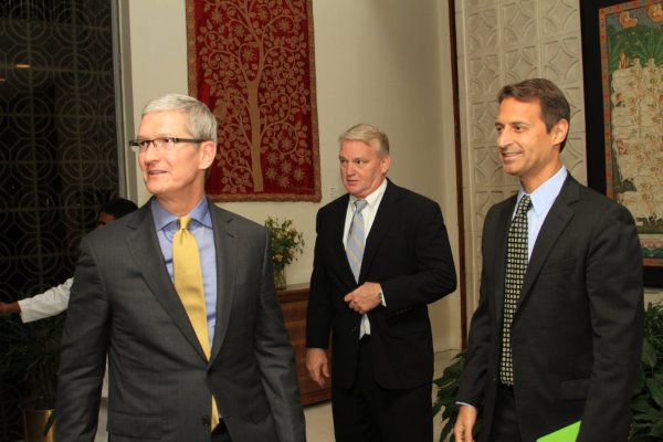 whyinvestorshopeindiamightbeapple’snewchina