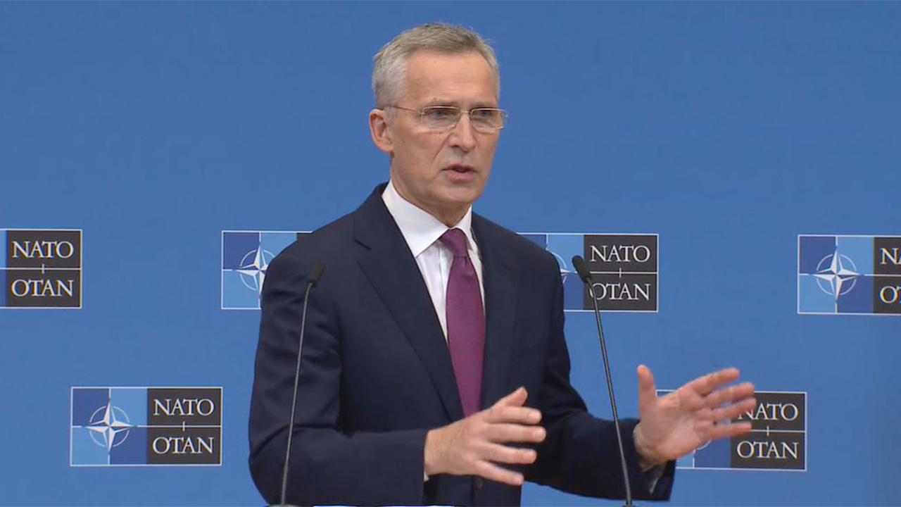 useofchemicalornuclearweaponswilltotallychangenatureofwarinukriane:jensstoltenberg