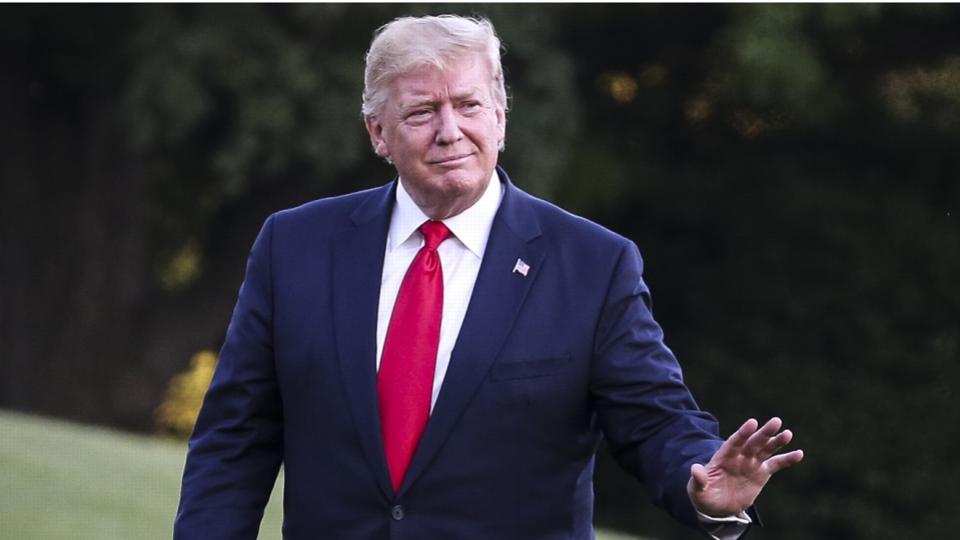 unitedstatesapproves$10bnarmssalespackagetotaiwan