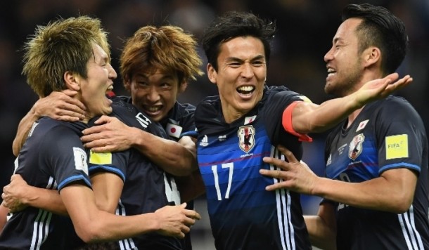 japanseeoffsaudiarabia