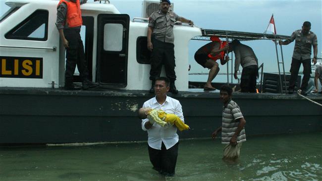atleast51killedinindonesiaboatsinking