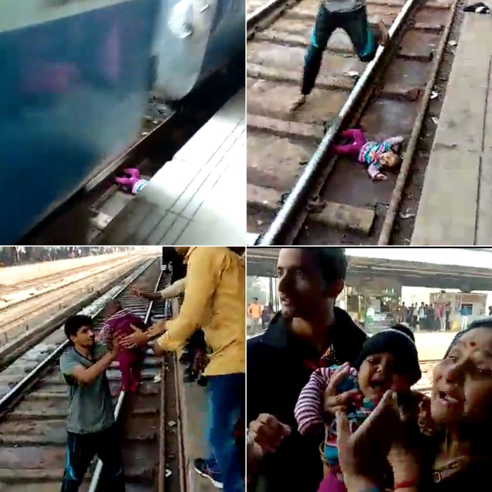 indianbabysurvivesbeingrunoverbytrain