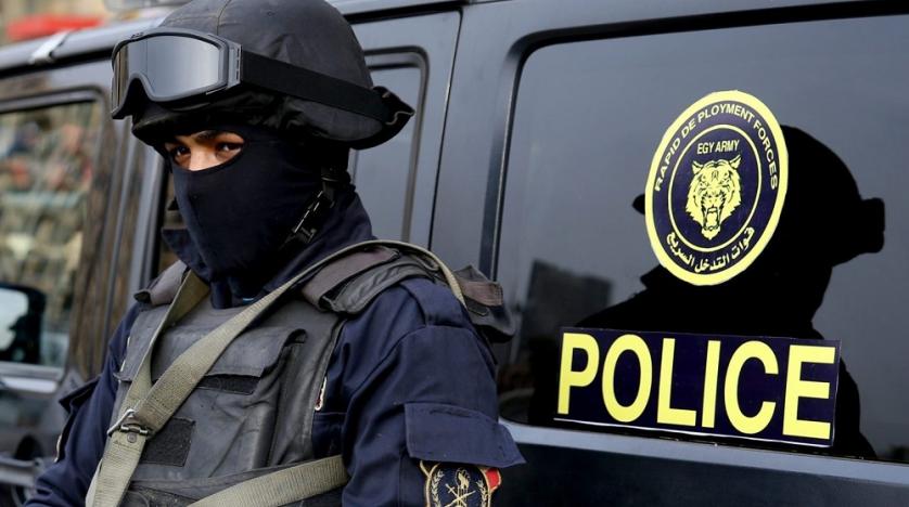 20muslimbrotherhoodsuspectsplacedonterroristlistsinegypt
