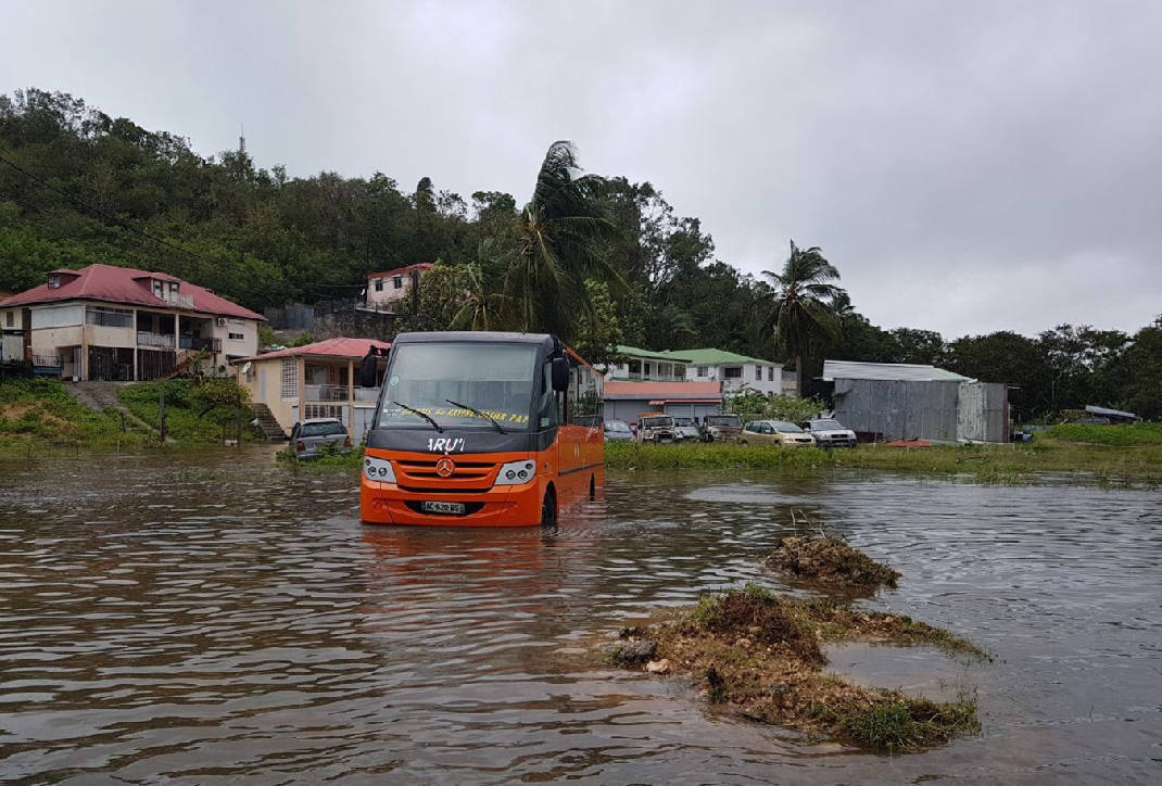 hurricanemariacausesfloodinginpuertorico