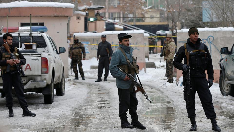 atleast74peoplekilledinseriesofsuicideattacksinafghanistan