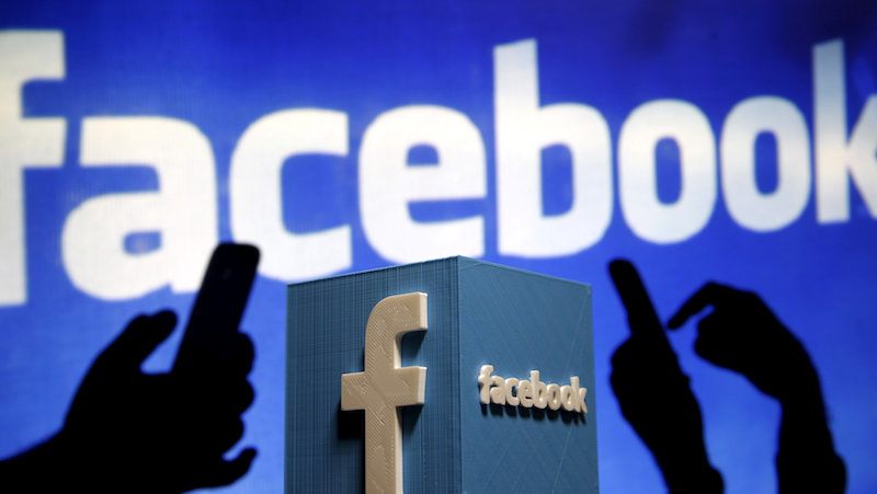facebookstartsrollingoutdownvotebutton