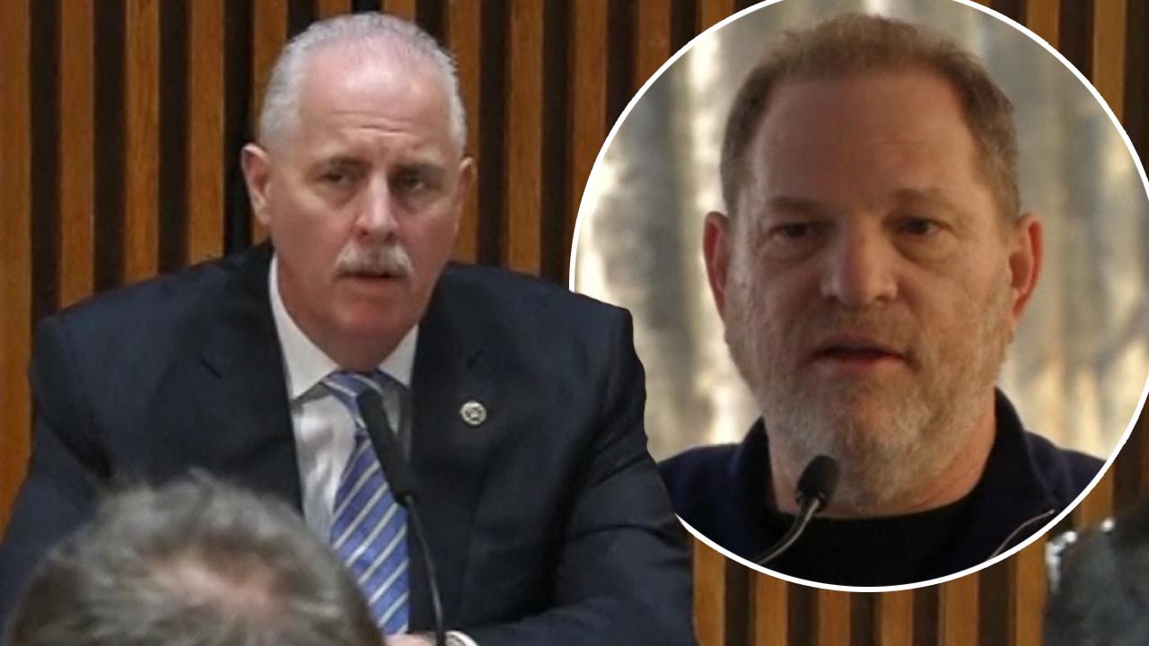 rapeallegationsagainstweinsteincrediblesaysnypolice
