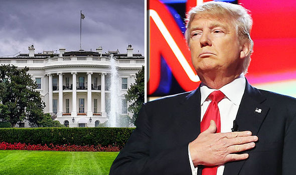 donaldtrumpmaydieinoffice:topdoctorwarnspresidentcouldsufferheartattack