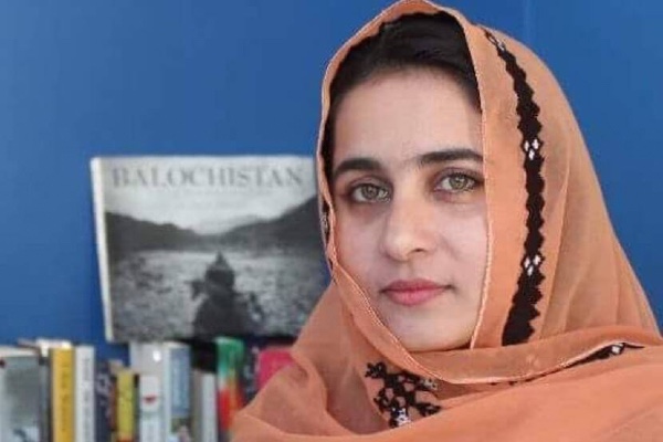 activistkarimabalochfounddeadincanada