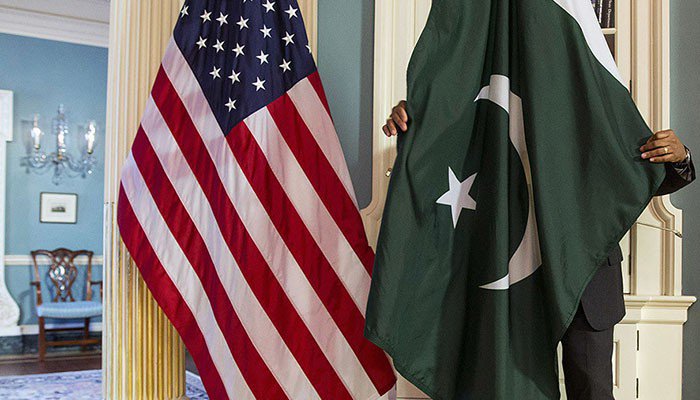 uswithdrawsspecialtaxexemptiontopakistanidiplomats