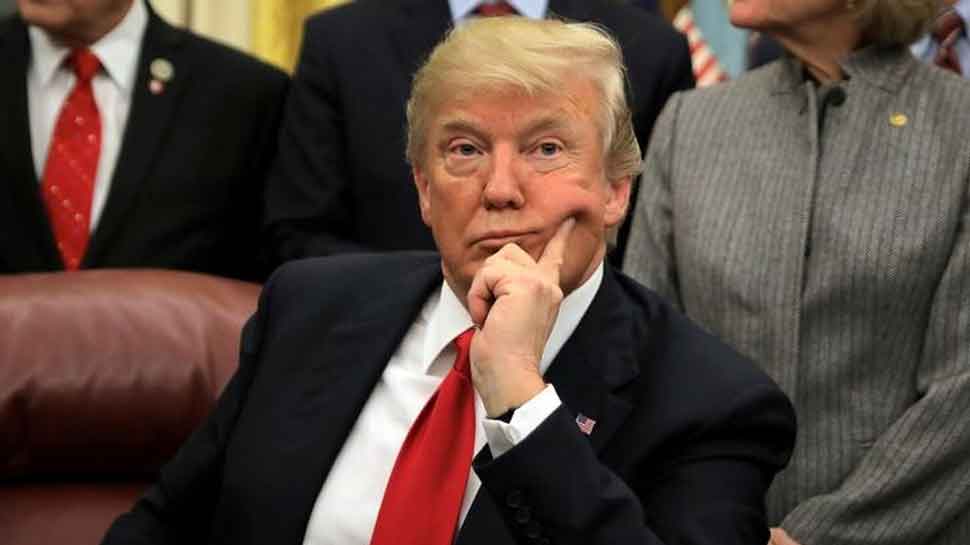 trumpcancelsworkingvisittoukoverbadnewusembassy