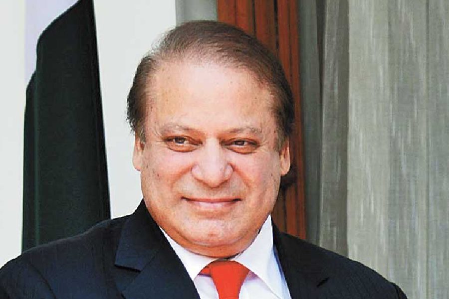 nawazshariftocontestelectionsfrommansehraregionofkhyberpakhtunkhwa:soninlaw