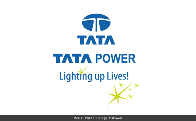 firebreaksoutattatapowerfacilityinnorthwestdelhi
