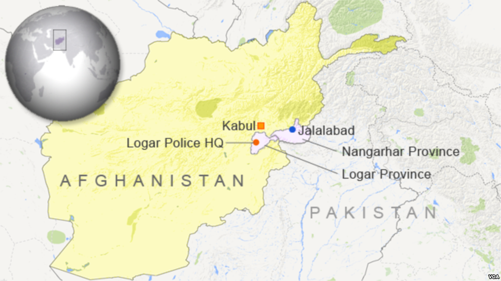 roadsidebombkills7civiliansineasternafghanistan
