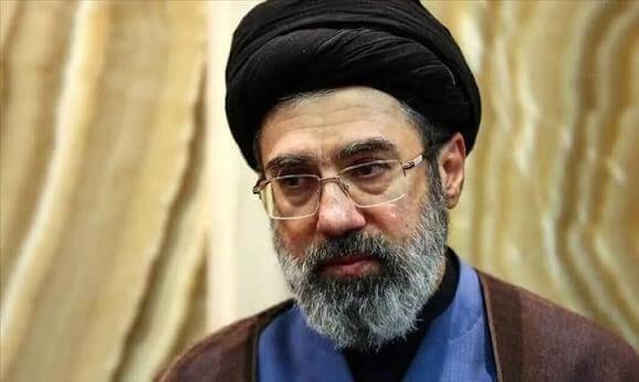Iran denies Doha talks announced by Trump, says 
