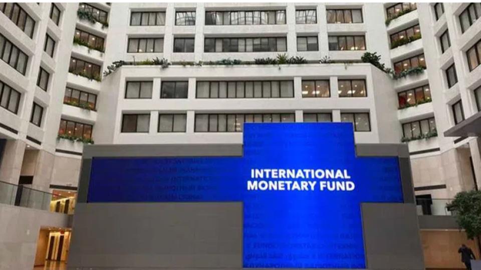 IMF approves 1.2 billion dollars fresh disbursement for Pakistan
