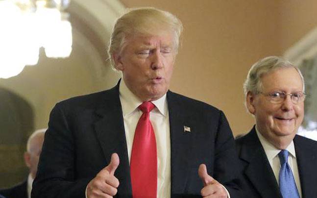 willtake$1assalarywithnovacationssaysdonaldtrump